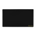 2E Gaming Mouse Pad Control XL Black 2E-PG320B